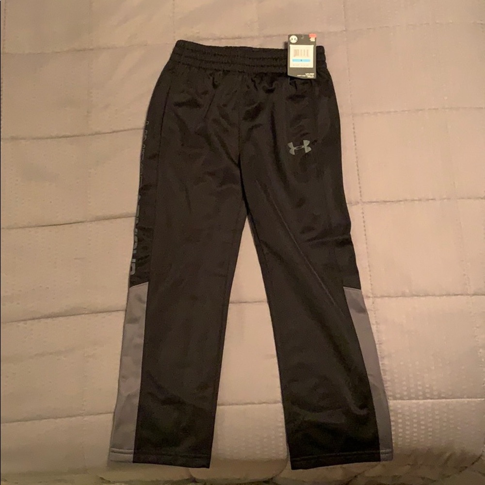 NWT Boys Sweatpants